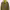 https://res.cloudinary.com/billionhands/image/upload/v1775038903/items/rxe50haui4lyqwin3fhp.png-1cover