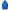 https://res.cloudinary.com/billionhands/image/upload/v1775038904/items/uca9r37vjms5bwh6xkrq.webp-2cover
