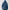Best insulated jackets for outdoor activities ranking cover