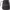 Smeg KLF03 Classic Style Kettle cover