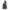 https://res.cloudinary.com/billionhands/image/upload/v1775039025/items/cyqlkqpr5gq5zu5l2783.jpg-1cover