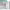 https://res.cloudinary.com/billionhands/image/upload/v1775039026/items/dcjoftk2ogww9jblxntq.jpg-1cover