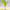 https://res.cloudinary.com/billionhands/image/upload/v1775039026/items/rcpqaguvzdkn5lvkttjd.webp-1cover
