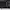 https://res.cloudinary.com/billionhands/image/upload/v1775039028/items/wm6mtcdondkkm49mjvnc.jpg-1cover