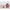 https://res.cloudinary.com/billionhands/image/upload/v1775039029/items/ksx6u72uszykqadrw8xy.webp-3cover
