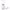 https://res.cloudinary.com/billionhands/image/upload/v1775039032/items/i4dt5zu3yyuq7swcquau.jpg-1cover