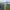 https://res.cloudinary.com/billionhands/image/upload/v1775039116/items/uyacfbhd5vrwebk9lbqk.webp-0cover