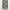 https://res.cloudinary.com/billionhands/image/upload/v1775039133/items/s0sw6xlkqppi9cyr5hy2.webp-1cover