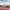 https://res.cloudinary.com/billionhands/image/upload/v1775039140/items/ptuwdaxpryijgknvxld9.jpg-0cover