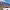 https://res.cloudinary.com/billionhands/image/upload/v1775039143/items/dsboc4utkaouoitar7rw.png-2cover