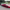 Supercar Drive Spain & Andorra (Barcelona, Pyrenees) cover