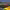 https://res.cloudinary.com/billionhands/image/upload/v1775039146/items/upfij6yzfvslpxvvylox.avif-0cover