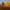 https://res.cloudinary.com/billionhands/image/upload/v1775039147/items/g2dv4ipdn9d4retcf9eg.png-3cover