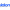 https://res.cloudinary.com/billionhands/image/upload/v1775039153/items/qpbjswuvvmnrjxvcy0m5.png-0cover