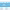 https://res.cloudinary.com/billionhands/image/upload/v1775039158/items/nnwdp3nc3x3r8nfep0tz.jpg-3cover