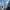 Torre Latinoamericana (Mexico City) cover