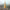 https://res.cloudinary.com/billionhands/image/upload/v1775039295/items/h3hdqscrufhbrxqte22u.jpg-2cover