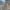 https://res.cloudinary.com/billionhands/image/upload/v1775039295/items/mwmhfczmfgd5c8gudrya.jpg-1cover