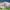 https://res.cloudinary.com/billionhands/image/upload/v1775039298/items/mbwuagevnmxfug3dgnor.jpg-2cover