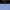 https://res.cloudinary.com/billionhands/image/upload/v1775039353/items/ipix1lwrfnisfn3ulzpo.jpg-3cover