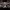 https://res.cloudinary.com/billionhands/image/upload/v1775039368/items/otmvka3eaosoa1fndorm.webp-0cover