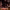 https://res.cloudinary.com/billionhands/image/upload/v1775039385/items/i0mshlo04tt5uiyvgu1p.avif-2cover