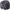 https://res.cloudinary.com/billionhands/image/upload/v1775039472/items/pjxz8rdqk314tp0v4r16.jpg-0cover