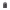 https://res.cloudinary.com/billionhands/image/upload/v1775039472/items/scyjaxb7aecuhpgolp41.webp-0cover