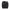 https://res.cloudinary.com/billionhands/image/upload/v1775039481/items/a4cekzmbpz0luixfuby2.jpg-0cover