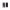 https://res.cloudinary.com/billionhands/image/upload/v1775039508/items/rwpdbyxxdjjcko0zirly.webp-2cover