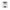 https://res.cloudinary.com/billionhands/image/upload/v1775039516/items/bbmidsxfiqdgj7yqmc4t.jpg-0cover