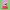 https://res.cloudinary.com/billionhands/image/upload/v1775039535/items/mh81yaqvprnvckjaohi8.webp-1cover
