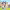 https://res.cloudinary.com/billionhands/image/upload/v1775039548/items/czkhkvwmvyek4toxbesm.png-2cover