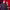 https://res.cloudinary.com/billionhands/image/upload/v1775039612/items/yirlnp3b4svpcziuqggi.png-0cover