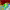 https://res.cloudinary.com/billionhands/image/upload/v1775039803/items/ec0u4bgbpljewhoirvkm.png-0cover