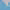 https://res.cloudinary.com/billionhands/image/upload/v1775039803/items/tut182fchjlqi4vitxwz.webp-1cover