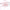 https://res.cloudinary.com/billionhands/image/upload/v1775039804/items/bwqsffg8w5ekgwu5isfb.webp-0cover