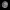 https://res.cloudinary.com/billionhands/image/upload/v1775039808/items/bscvicn0xkx9segf2ihl.png-0cover