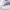 https://res.cloudinary.com/billionhands/image/upload/v1775039809/items/ayrt51jbe61i2baeddgx.jpg-0cover