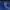 https://res.cloudinary.com/billionhands/image/upload/v1775039810/items/efbuxruzcwjvrw5atnoz.webp-2cover