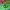https://res.cloudinary.com/billionhands/image/upload/v1775039812/items/pnzrazdo2pwp6entu08r.webp-1cover