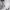 https://res.cloudinary.com/billionhands/image/upload/v1775039813/items/zsacgbmttnevxvqjhesi.webp-0cover