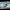 https://res.cloudinary.com/billionhands/image/upload/v1775039814/items/km9h5f1zdruyvrqf8ywf.jpg-1cover