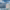 https://res.cloudinary.com/billionhands/image/upload/v1775039816/items/df14pnx2q1xsyn1zm8br.jpg-2cover