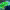 https://res.cloudinary.com/billionhands/image/upload/v1775039816/items/umyoaa9lhlivunqbdsuq.webp-3cover