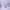 https://res.cloudinary.com/billionhands/image/upload/v1775039820/items/zdwxzkiswnybslnghmt5.webp-3cover