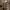 https://res.cloudinary.com/billionhands/image/upload/v1775039858/items/pwfbbgaqlxzji3i4k0pf.jpg-1cover