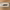 https://res.cloudinary.com/billionhands/image/upload/v1775039917/items/ploakxz8dhx3zlneq4oy.webp-0cover