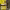 https://res.cloudinary.com/billionhands/image/upload/v1775039919/items/eufynrc9duhbh3yku4b3.jpg-1cover