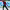 Adam Siao Him Fa cover